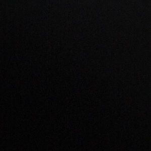 Meet your Posher, Madeleine